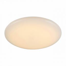 Изображение продукта Потолочный светодиодный светильник ST Luce Inse 